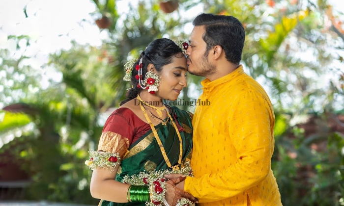 amit powar photography